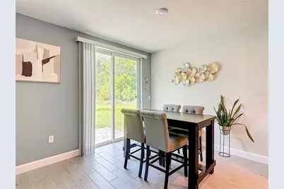 525 Vista Villages Blvd, Davenport, FL 33896 - Photo 26