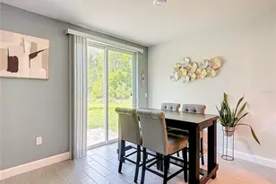 525 Vista Villages Blvd, Davenport, FL 33896 - Photo 26