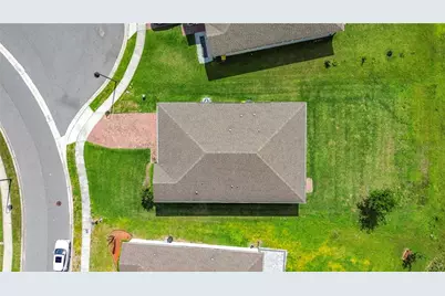 525 Vista Villages Blvd, Davenport, FL 33896 - Photo 12