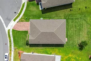 525 Vista Villages Blvd, Davenport, FL 33896 - Photo 12