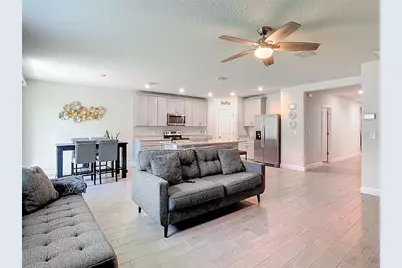 525 Vista Villages Blvd, Davenport, FL 33896 - Photo 28