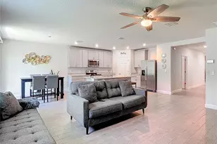 525 Vista Villages Blvd, Davenport, FL 33896 - Photo 28