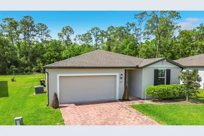 525 Vista Villages Blvd, Davenport, FL 33896 - Photo 58
