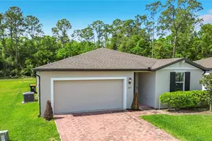 525 Vista Villages Blvd, Davenport, FL 33896 - Photo 58