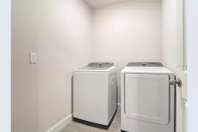 525 Vista Villages Blvd, Davenport, FL 33896 - Photo 48