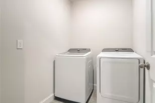 525 Vista Villages Blvd, Davenport, FL 33896 - Photo 48