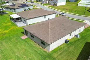 525 Vista Villages Blvd, Davenport, FL 33896 - Photo 14