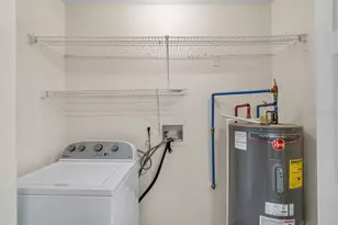 3126 Enclave Ct, Kissimmee, FL 34746 - Photo 14