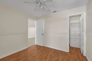 3126 Enclave Ct, Kissimmee, FL 34746 - Photo 12