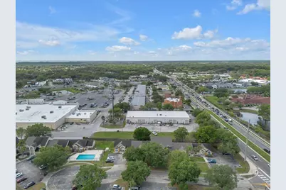 3126 Enclave Court, Kissimmee, FL 34746 - Photo 18