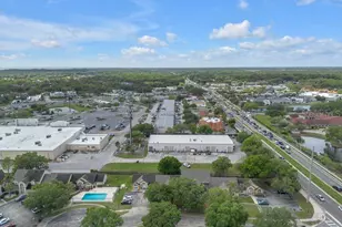 3126 Enclave Ct, Kissimmee, FL 34746 - Photo 18