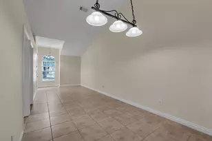 3126 Enclave Ct, Kissimmee, FL 34746 - Photo 6