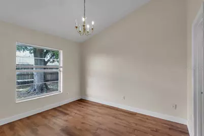 3126 Enclave Court, Kissimmee, FL 34746 - Photo 8