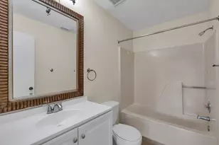 3126 Enclave Ct, Kissimmee, FL 34746 - Photo 10