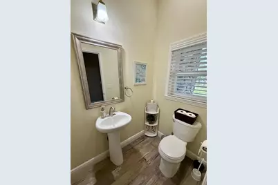 20500 Quinella Street, Orlando, FL 32833 - Photo 24