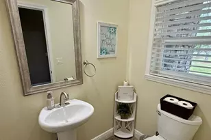 20500 Quinella St, Orlando, FL 32833 - Photo 24