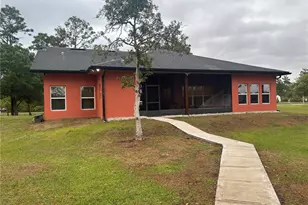 20500 Quinella St, Orlando, FL 32833 - Photo 46
