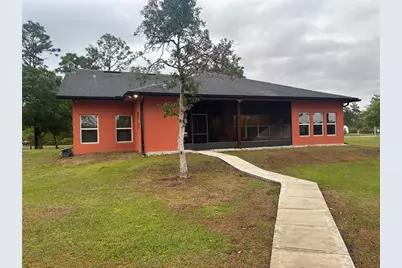 20500 Quinella Street, Orlando, FL 32833 - Photo 10