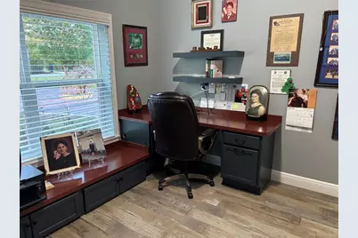 20500 Quinella Street, Orlando, FL 32833 - Photo 26