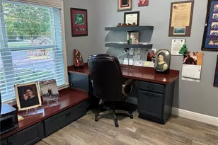 20500 Quinella St, Orlando, FL 32833 - Photo 26