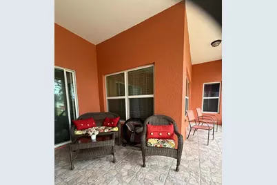 20500 Quinella Street, Orlando, FL 32833 - Photo 46