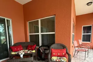20500 Quinella St, Orlando, FL 32833 - Photo 46