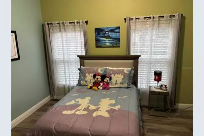 20500 Quinella Street, Orlando, FL 32833 - Photo 6