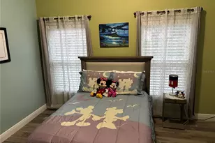 20500 Quinella St, Orlando, FL 32833 - Photo 6