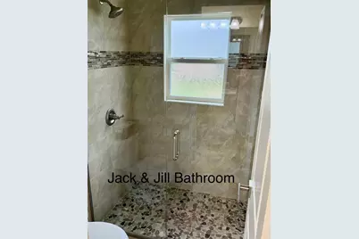20500 Quinella Street, Orlando, FL 32833 - Photo 28