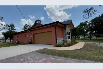 20500 Quinella Street, Orlando, FL 32833 - Photo 50