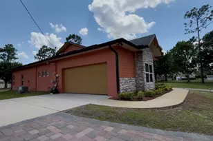 20500 Quinella St, Orlando, FL 32833 - Photo 50