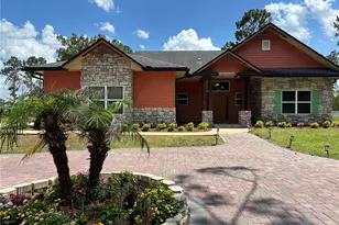 20500 Quinella St, Orlando, FL 32833 - Photo 1