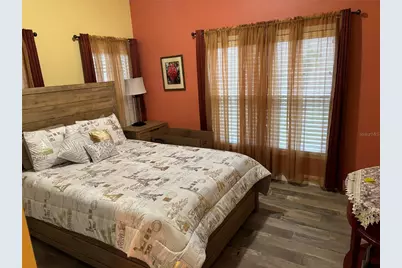 20500 Quinella Street, Orlando, FL 32833 - Photo 30