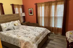 20500 Quinella St, Orlando, FL 32833 - Photo 30