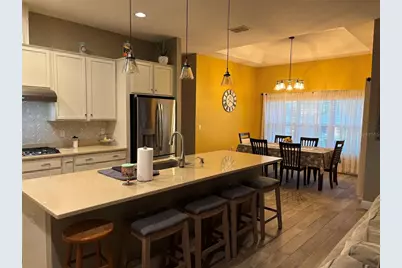 20500 Quinella Street, Orlando, FL 32833 - Photo 8