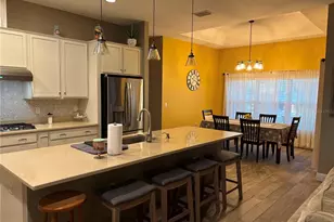 20500 Quinella St, Orlando, FL 32833 - Photo 8