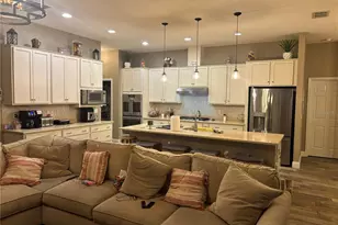 20500 Quinella St, Orlando, FL 32833 - Photo 2