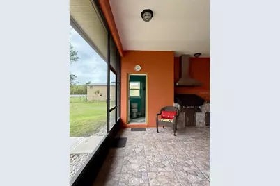 20500 Quinella Street, Orlando, FL 32833 - Photo 48