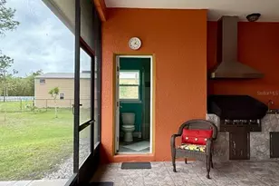 20500 Quinella St, Orlando, FL 32833 - Photo 48