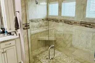 20500 Quinella St, Orlando, FL 32833 - Photo 20