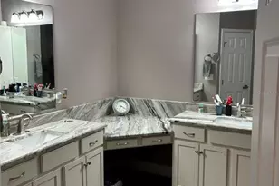 20500 Quinella St, Orlando, FL 32833 - Photo 8