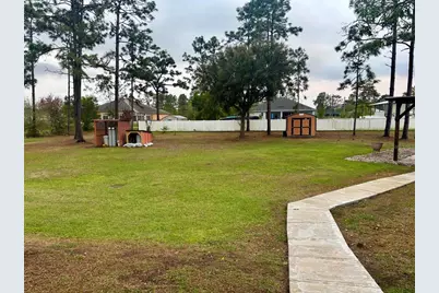 20500 Quinella Street, Orlando, FL 32833 - Photo 44