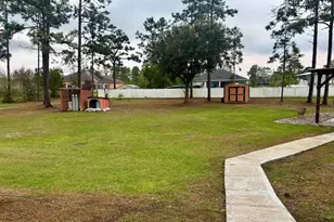 20500 Quinella St, Orlando, FL 32833 - Photo 44