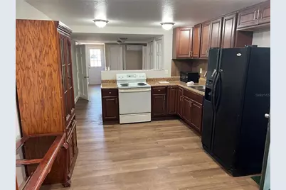 6937 Gibraltar Road, Orlando, FL 32822 - Photo 4