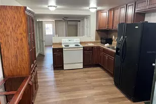 6937 Gibraltar Rd, Orlando, FL 32822 - Photo 4