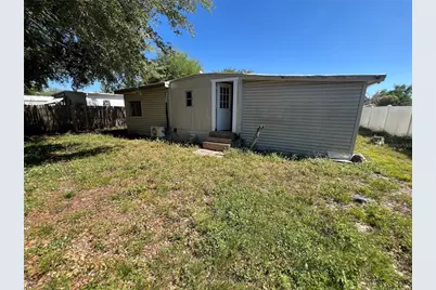 6937 Gibraltar Road, Orlando, FL 32822 - Photo 14