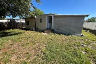 6937 Gibraltar Rd, Orlando, FL 32822 - Photo 14