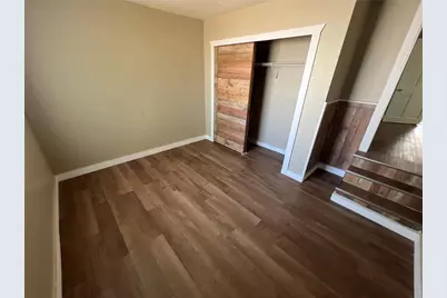 6937 Gibraltar Road, Orlando, FL 32822 - Photo 10