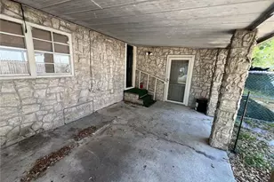 6937 Gibraltar Rd, Orlando, FL 32822 - Photo 2