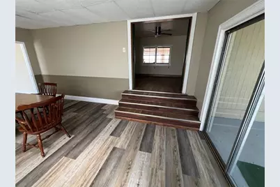 6937 Gibraltar Road, Orlando, FL 32822 - Photo 8